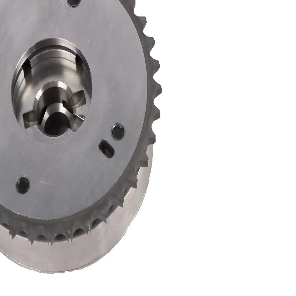 Camshaft Timing Gear 13050-28021 FOR Scion Toyota 2AZFE 1AZFE Engine FOR Camry Corolla Rav