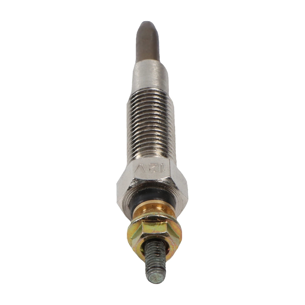 8-97106549-4 3LD1 Engine Plug Glow 8-97106549-1 for Isuzu Hitachi EX29 30 32 35 36 Minidig