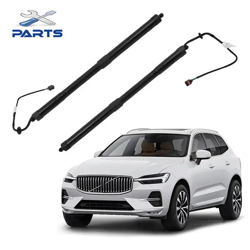 Brand New Electric Tailgate Gas Strut for Volvo XC40 2021- Tailgate Hydraulic Strut 322962 | AUTOKITSHOP