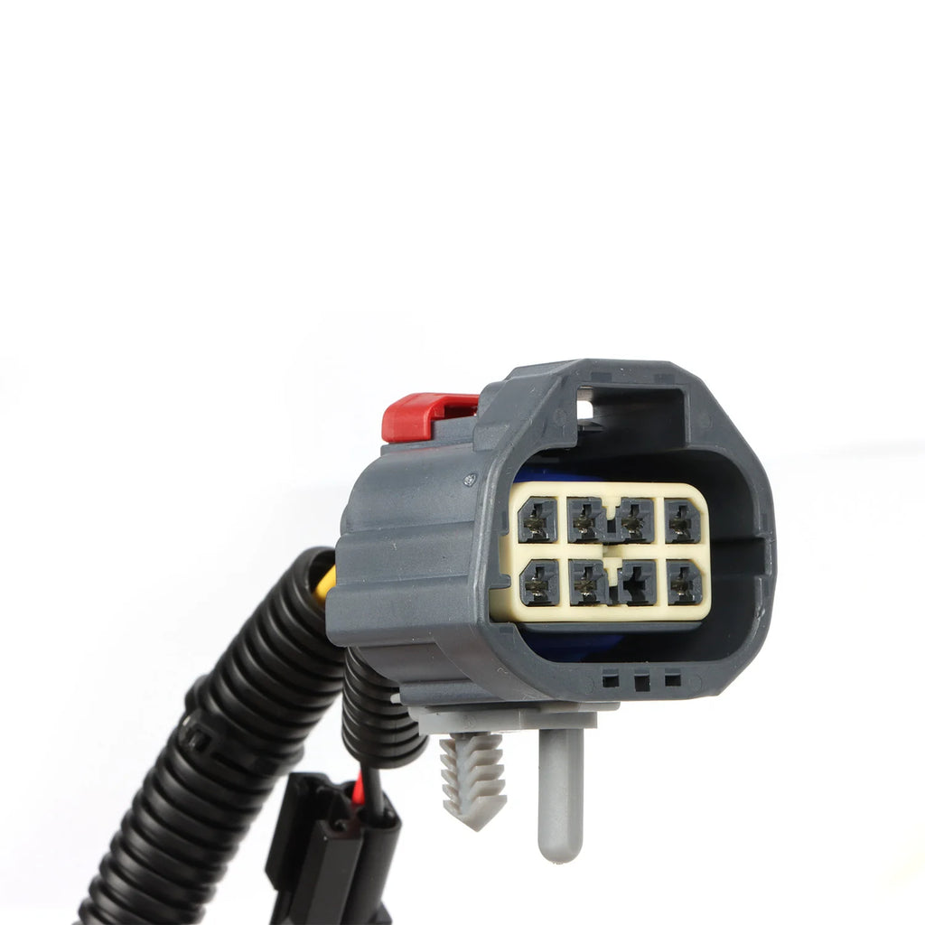 Left Right Running Board Motor 84131859 84452642 84131860 84452643 For Chevrolet Suburban