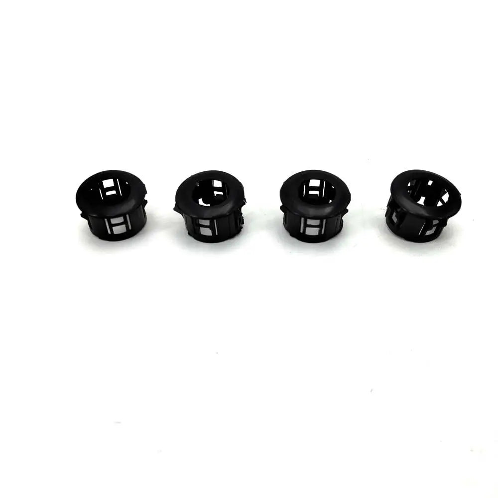 Parking Aid Sensor Retainer Rings For Mazda CX-5 J36 2017, CX-9 2016-2022