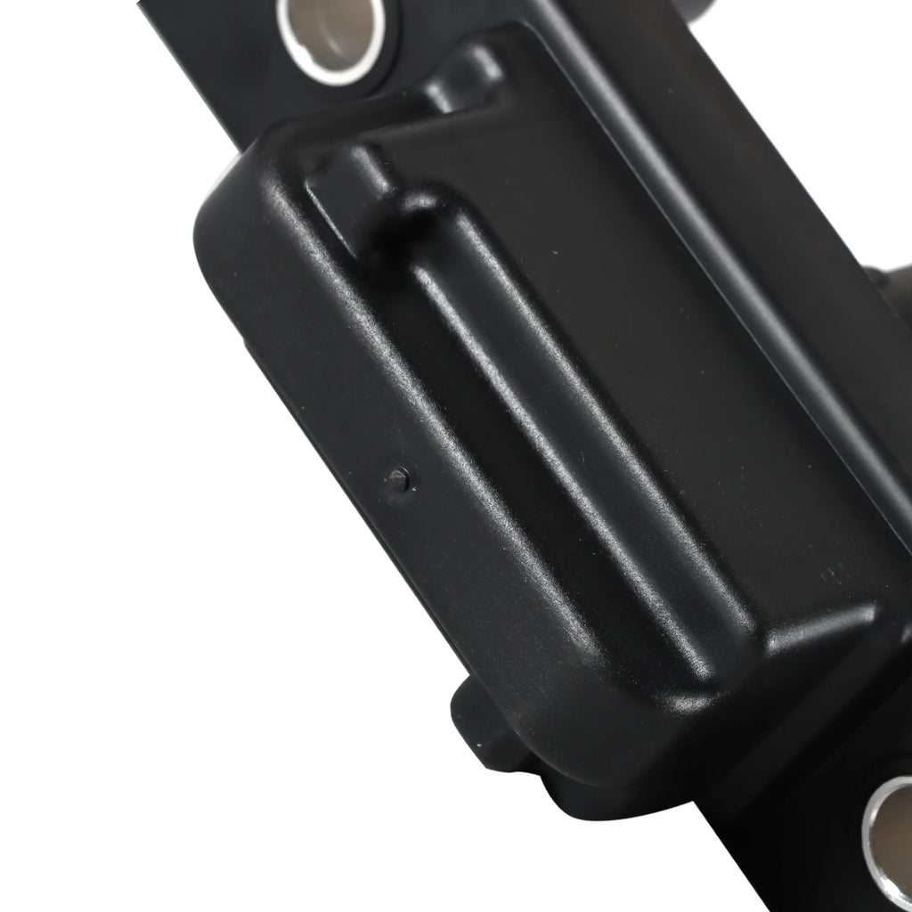 Ignition Coil For 2001-2004 Jeep Cherokee Grand Cherokee 4.0L L6 5C1181 E239 52-1654 56041