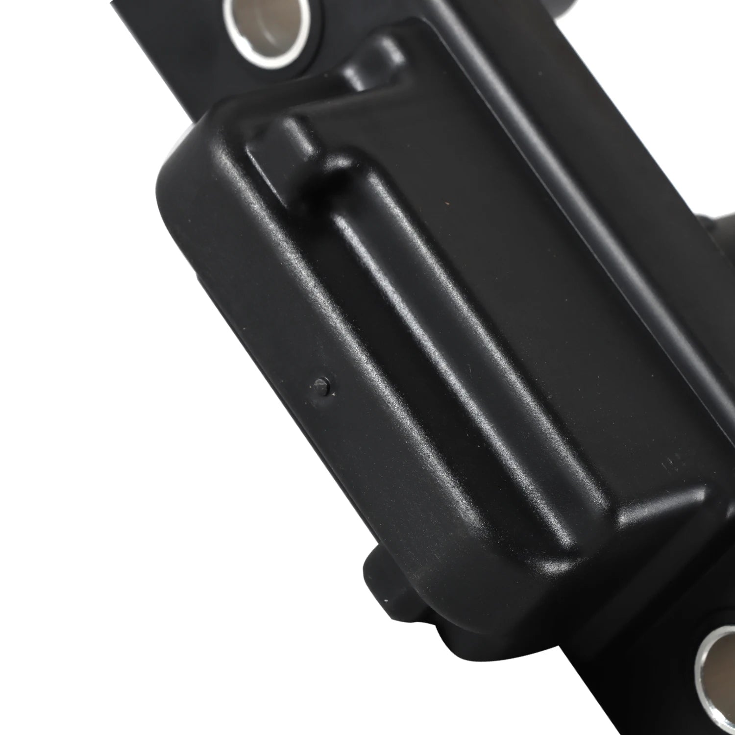 Ignition Coil For 2001-2004 Jeep Cherokee Grand Cherokee 4.0L L6 5C1181 E239 52-1654 56041