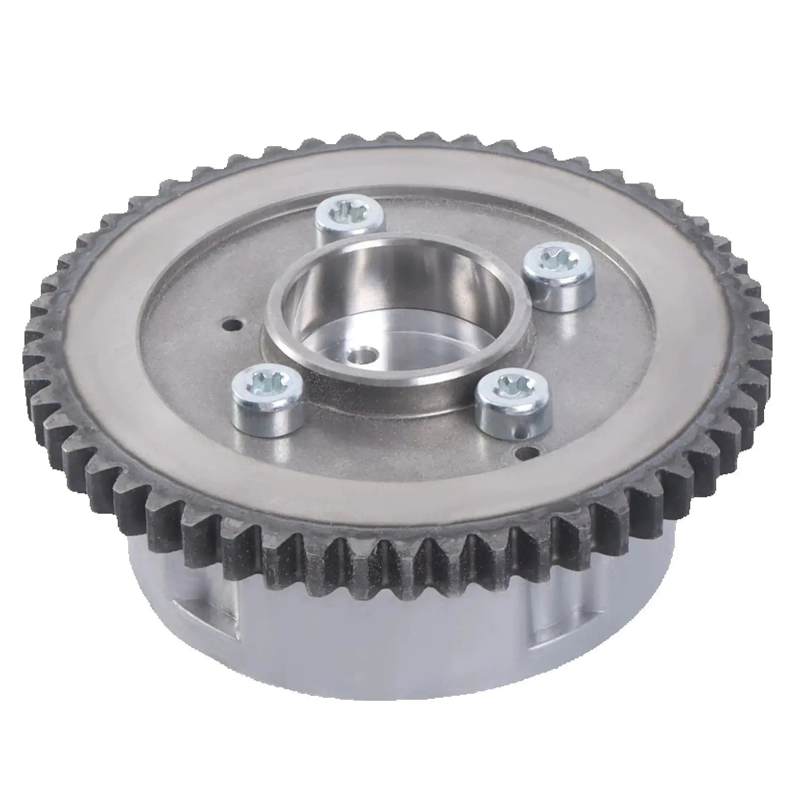 Camshaft Gear G4KG 24350-25000 FOR Hyundai iload iMax TQ Travel Cargo 2.4L 2.5L Car Access