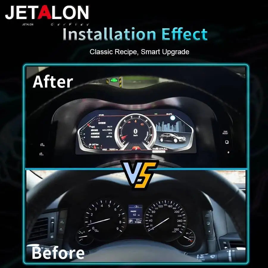 LED Interior Light Kit for Infiniti Q70 2013-2020 - Canbus Error-Free Interior Bulbs | AUTOKITSHOP