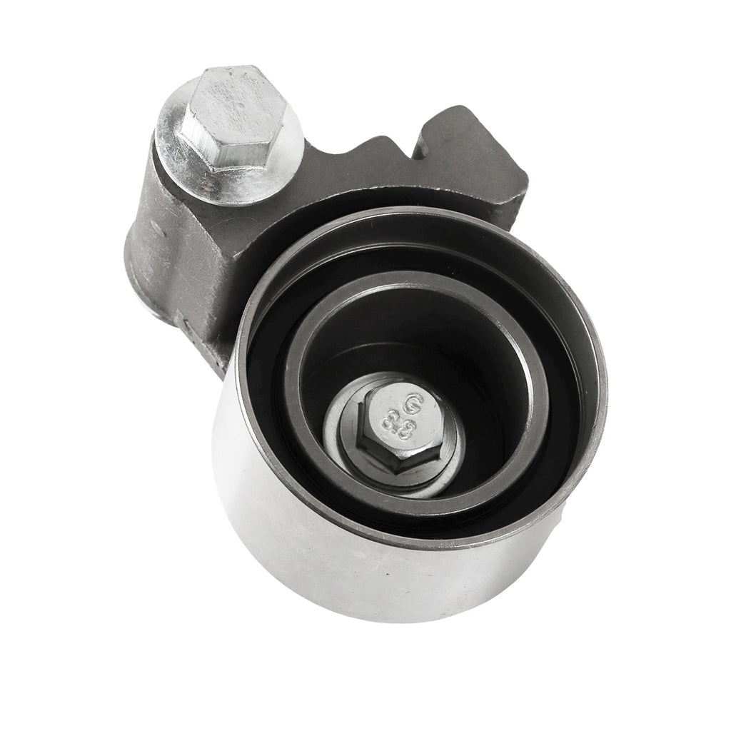 Timing Belt Kit W/Tensioner Water Pump 4792353 4663515AD 4792968AF TS26295A For Chrysler D