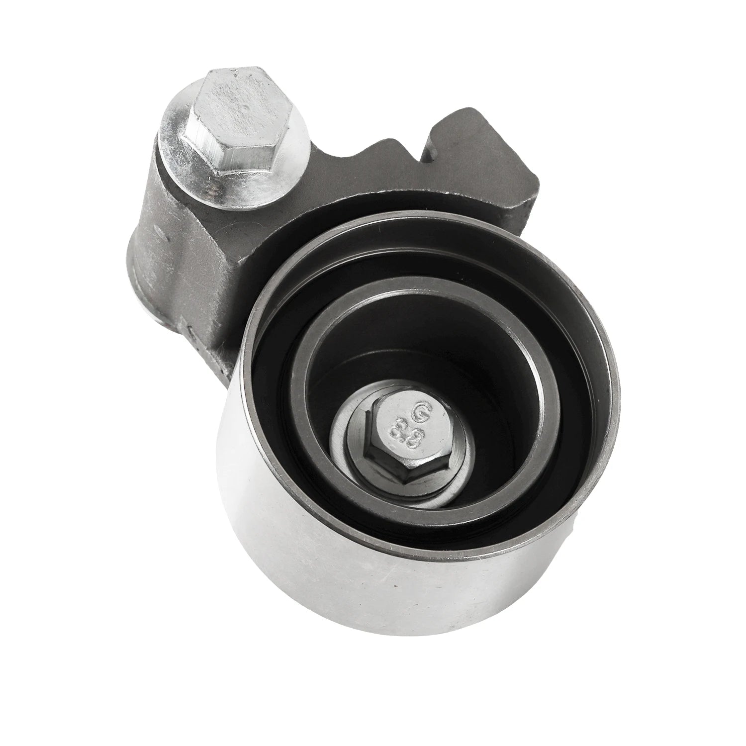 Timing Belt Kit W/Tensioner Water Pump 4792353 4663515AD 4792968AF TS26295A For Chrysler D