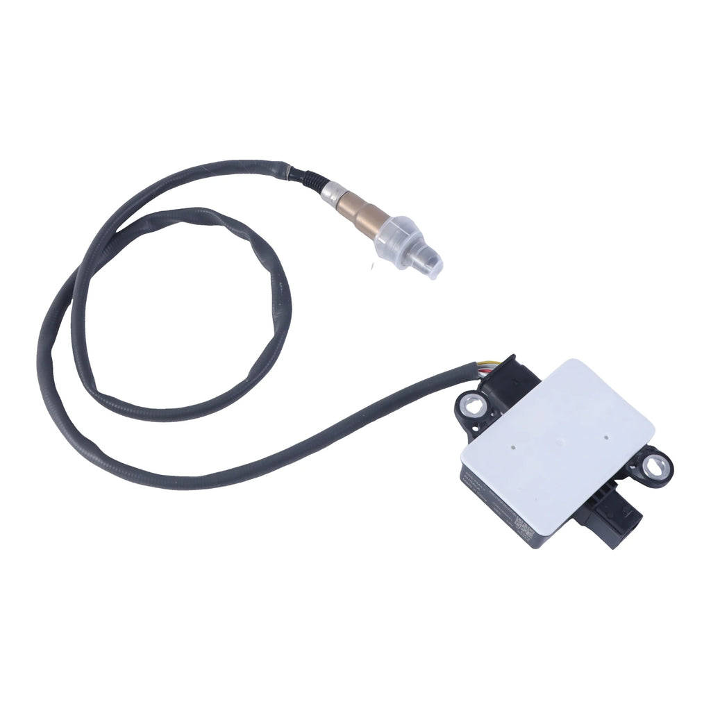 SINOCMP Camshaft Position Sensor 68299062AA Fits For Ram 2500 3500 4500 6.7L 2016-2017 Die