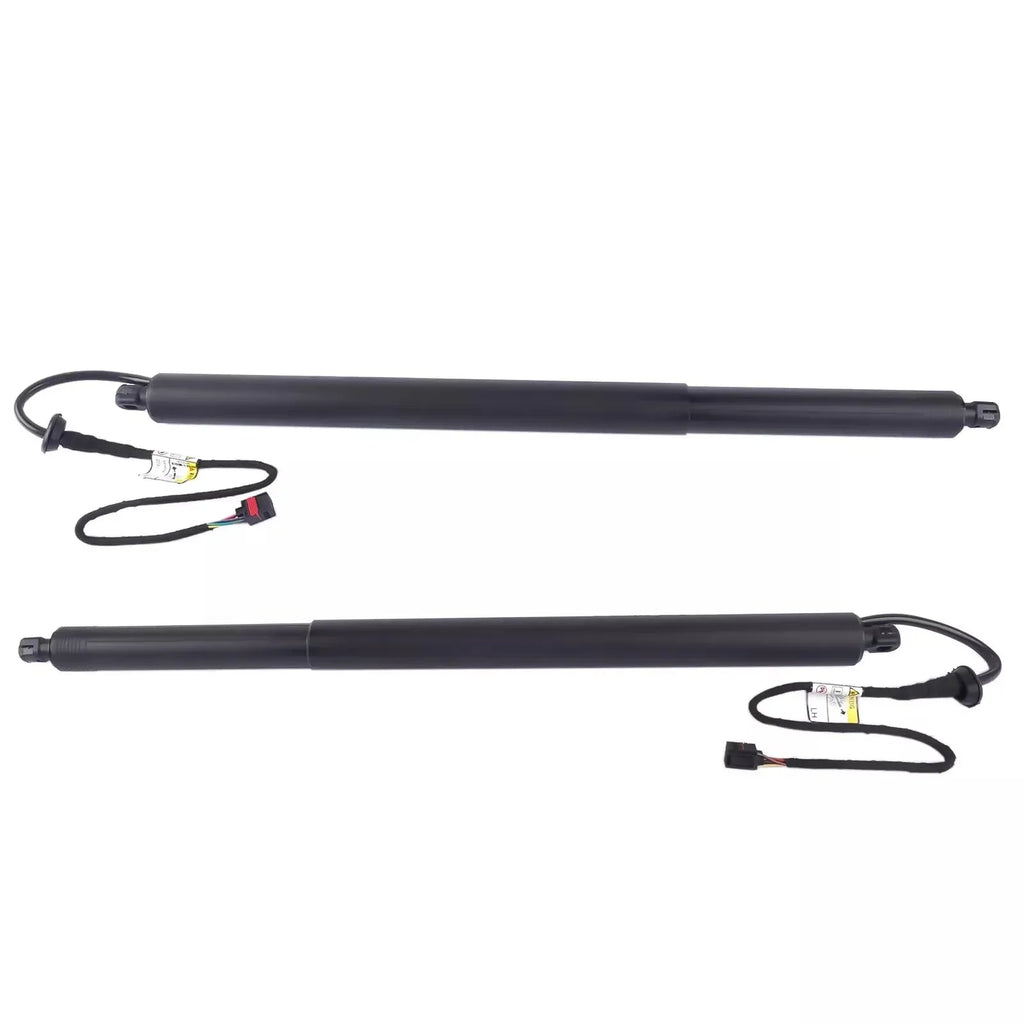 For Skoda 2016-2020 SuperB III B8 3V Travel Edition Electric Tailgate Gas Spring Struts Le | AUTOKITSHOP