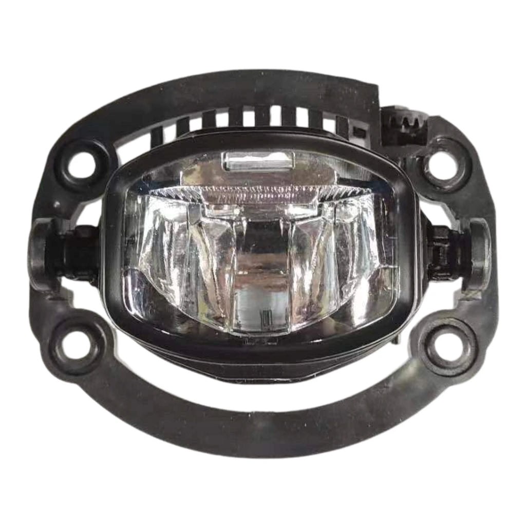 Car Front Fog Light left Or Right 68470159AA 53490686 Car Light Assembly For Jeep Compass