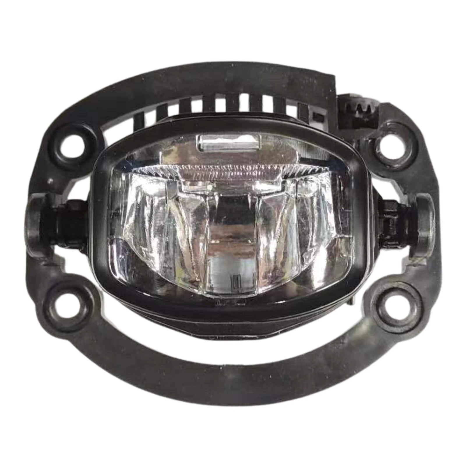 Car Front Fog Light left Or Right 68470159AA 53490686 Car Light Assembly For Jeep Compass