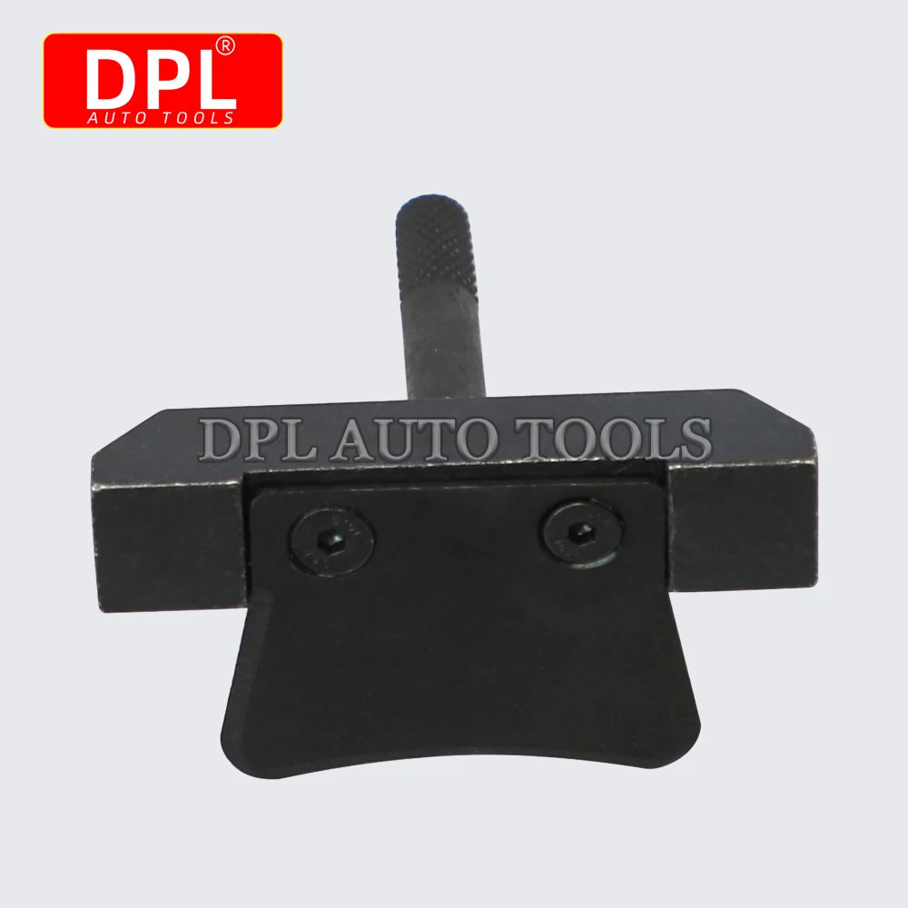 Engine Gearbox Oil Pan Separator Tool Compatible with Mercedes-Benz/BMW Car Repair Tools Volatil - Automotive LED Light