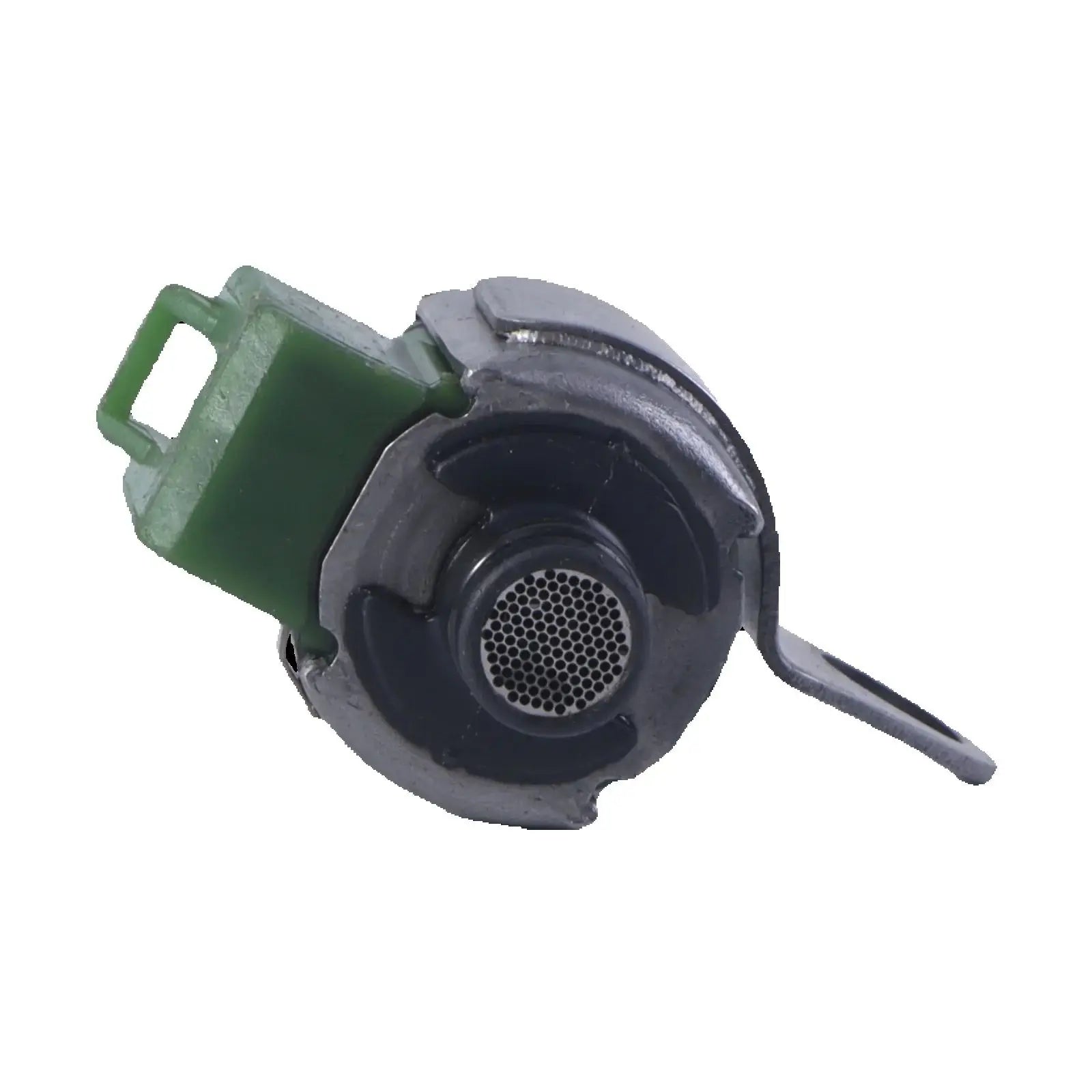 Transmission Solenoid Kit 26591-65D10 FOR Suzuki APV Carry 2004-2017 Automatic Transmissio