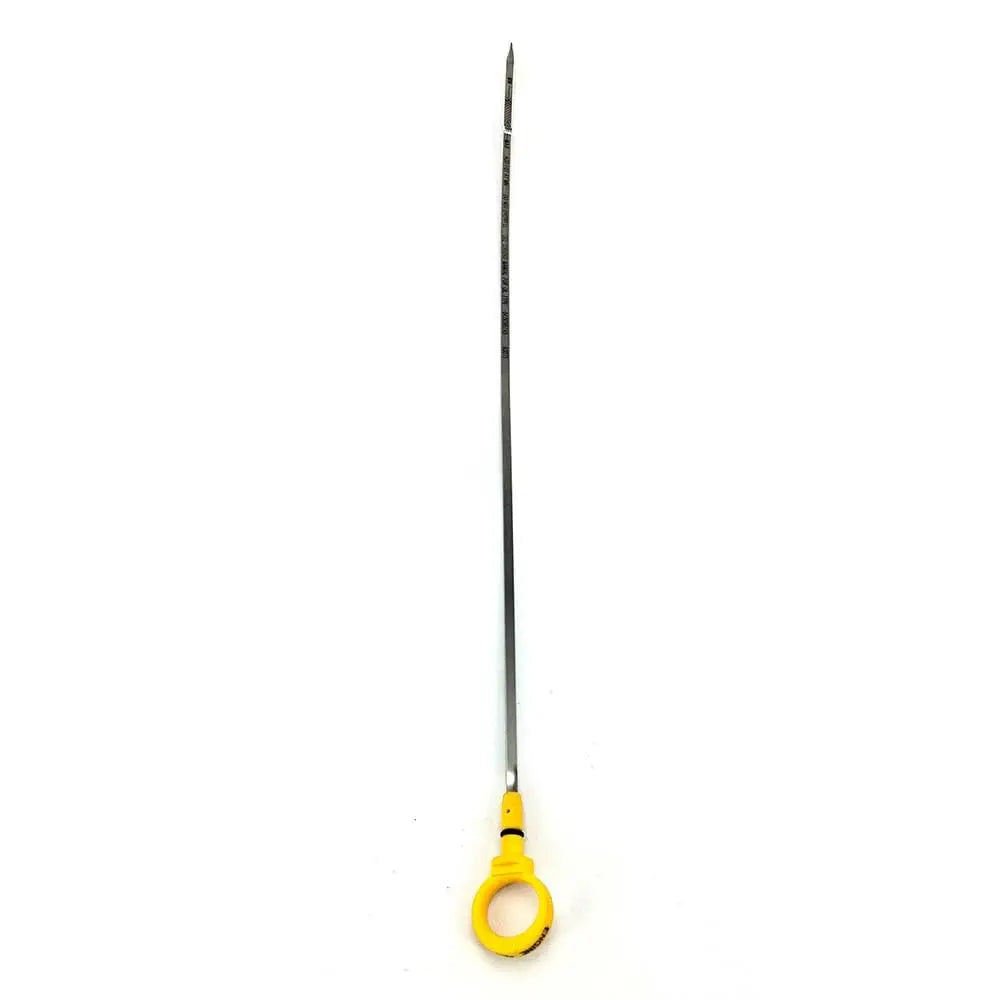 Oil Dipstick For Dodge Charger Challenger Magnum Chrysler 300 2005-2010 3.5L V6