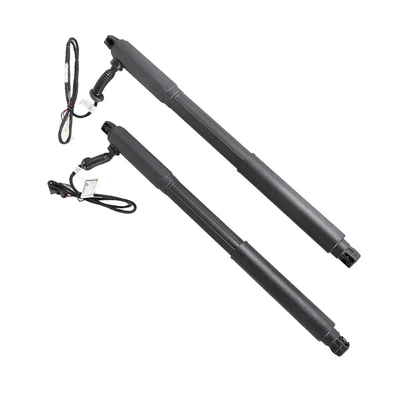 Power Liftgate Support For BMW X5 E70 2007-2013 Electric Tailgate Strut 51247332695 512473 | AUTOKITSHOP