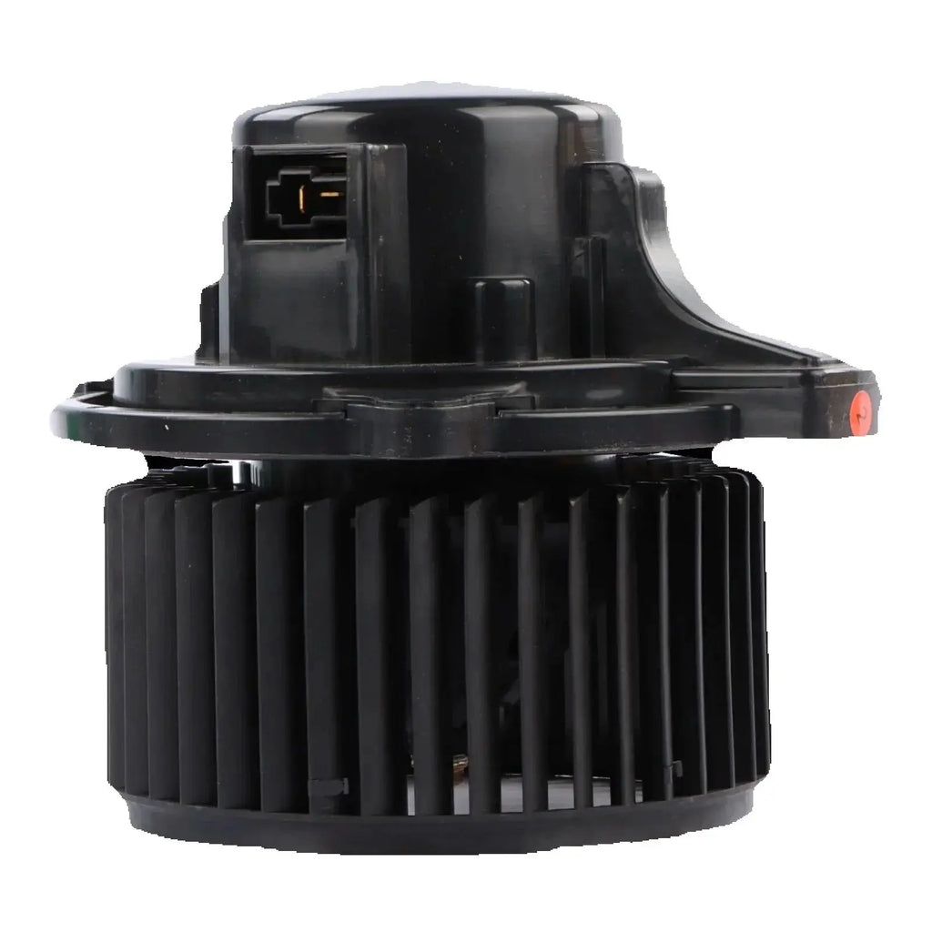 Blower Assembly B30053-1000 FOR Komatsu Doosan Daewoo Excavator Accessories Parts