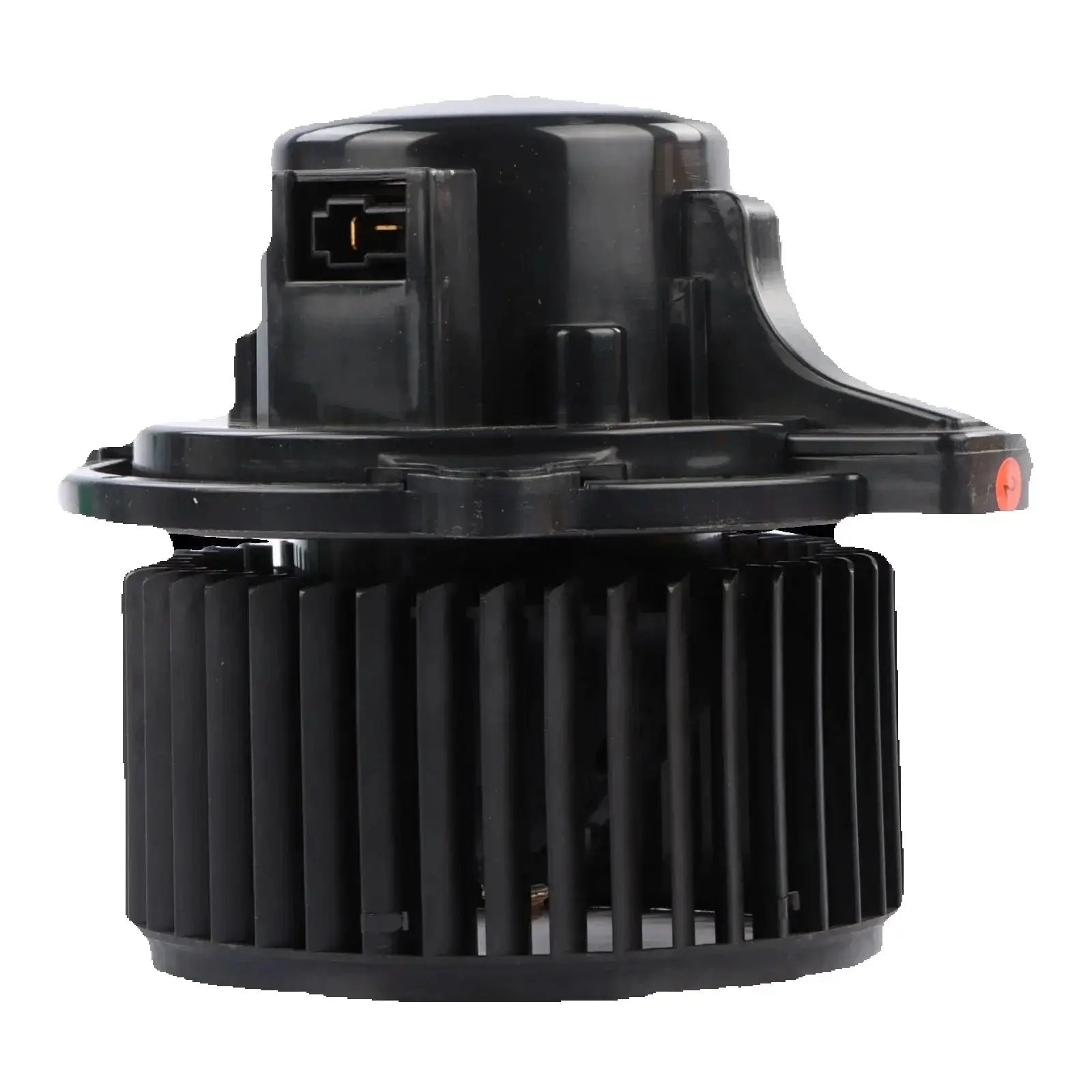 Blower Assembly B30053-1000 FOR Komatsu Doosan Daewoo Excavator Accessories Parts