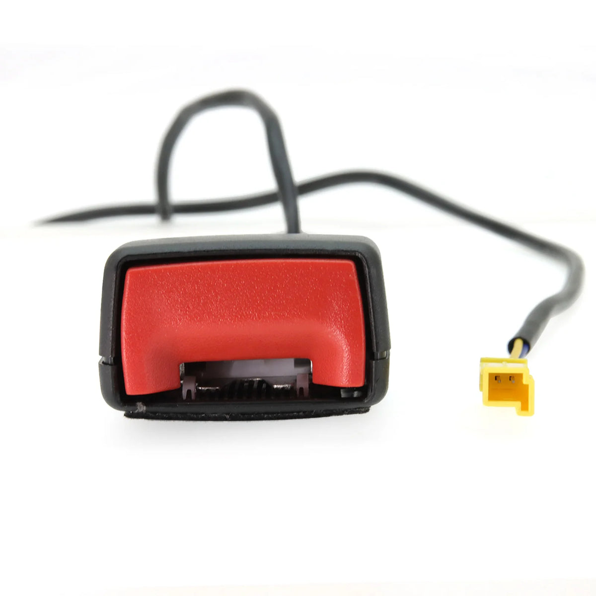 For Mercedes-Benz seat belt buckle Sprinter W906 906 left A90686003699051 Car Sa for Mercedes-Benz W906 - Automotive LED