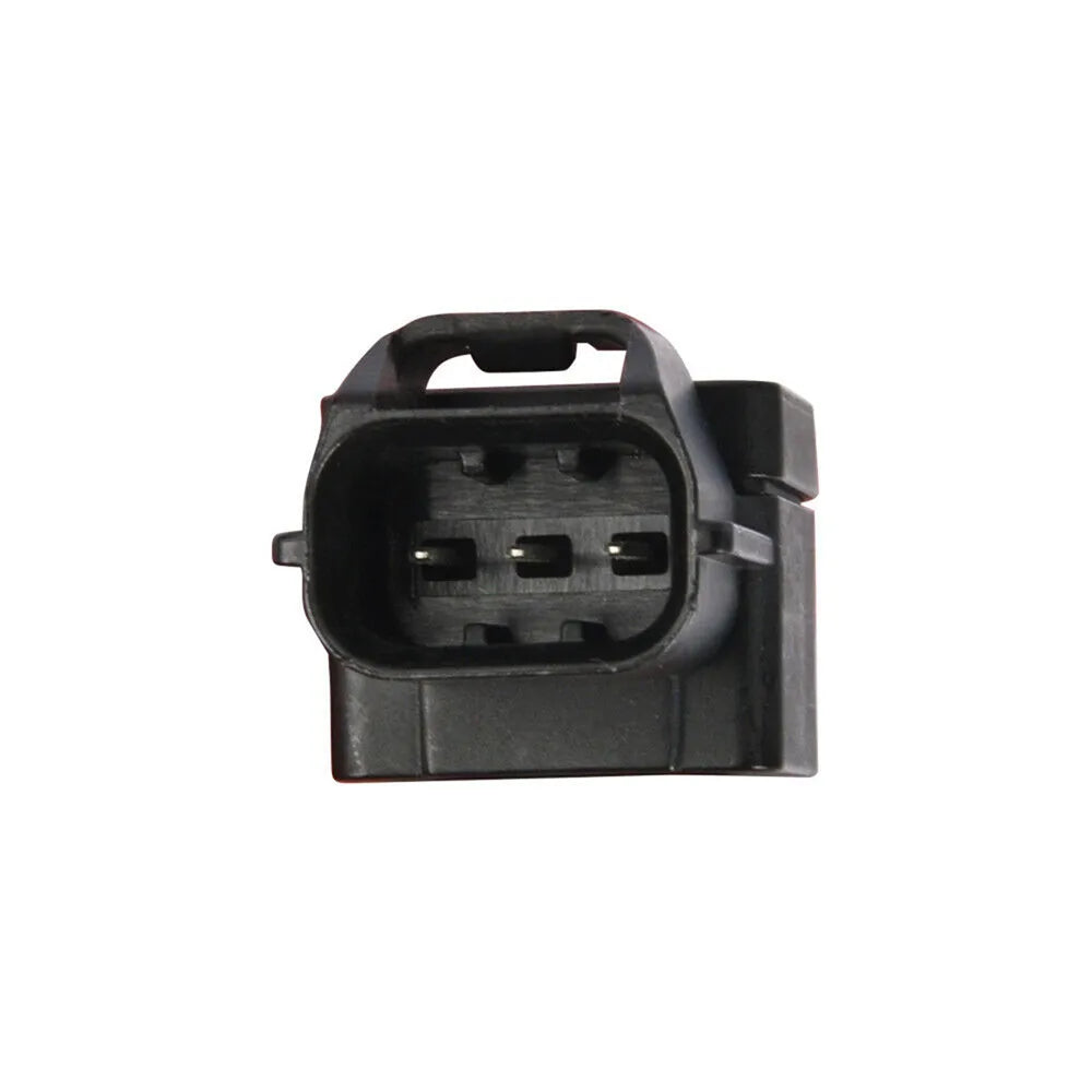 SINOCMP Camshaft Position Sensor 0824-067 For Arctic Cat Wildcat Side Automotive Brake Cam