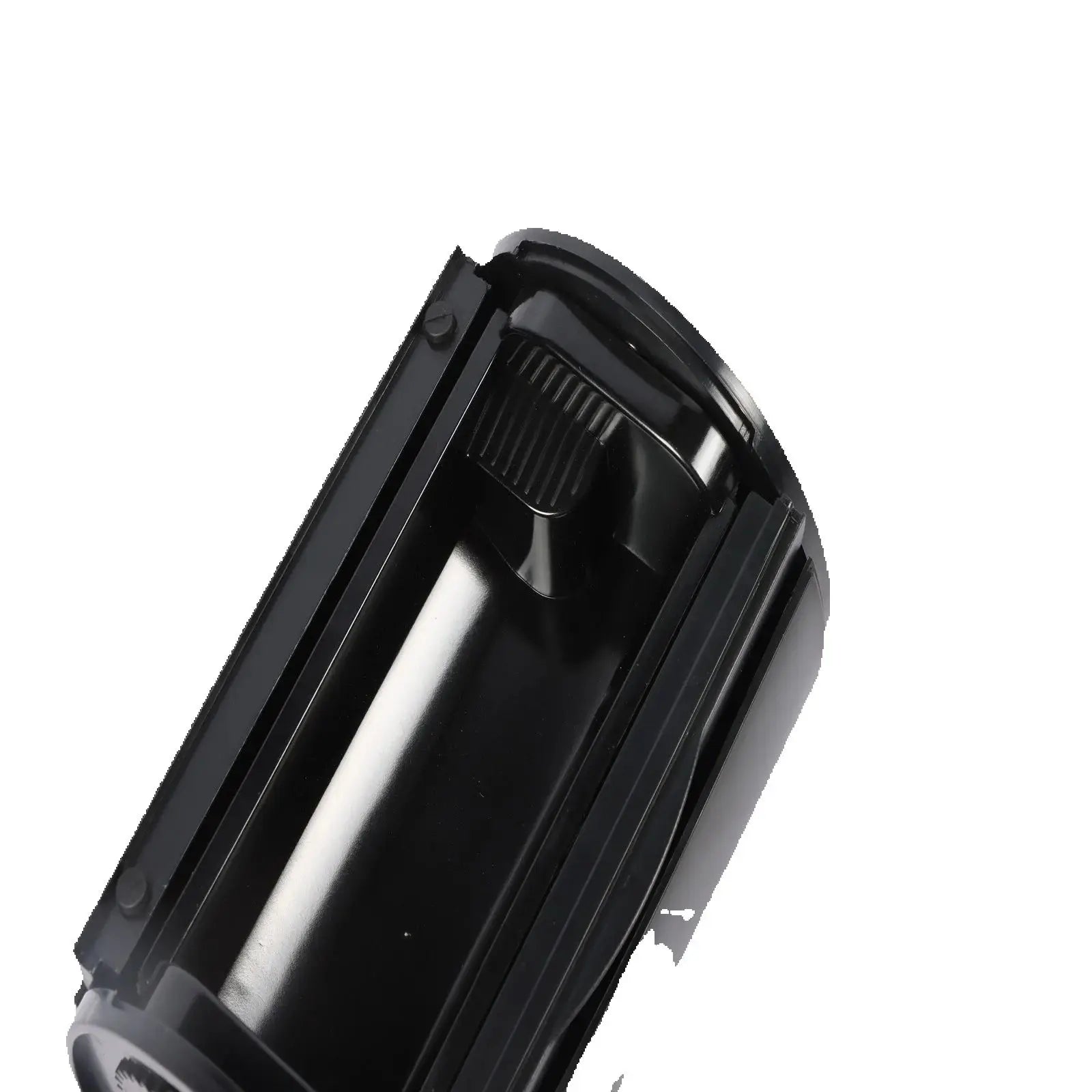 Rear Ashtray Ash Storage Box+Side Caps FOR Volkswagen Golf Bora MK4 1998-2006 1J0 857 335