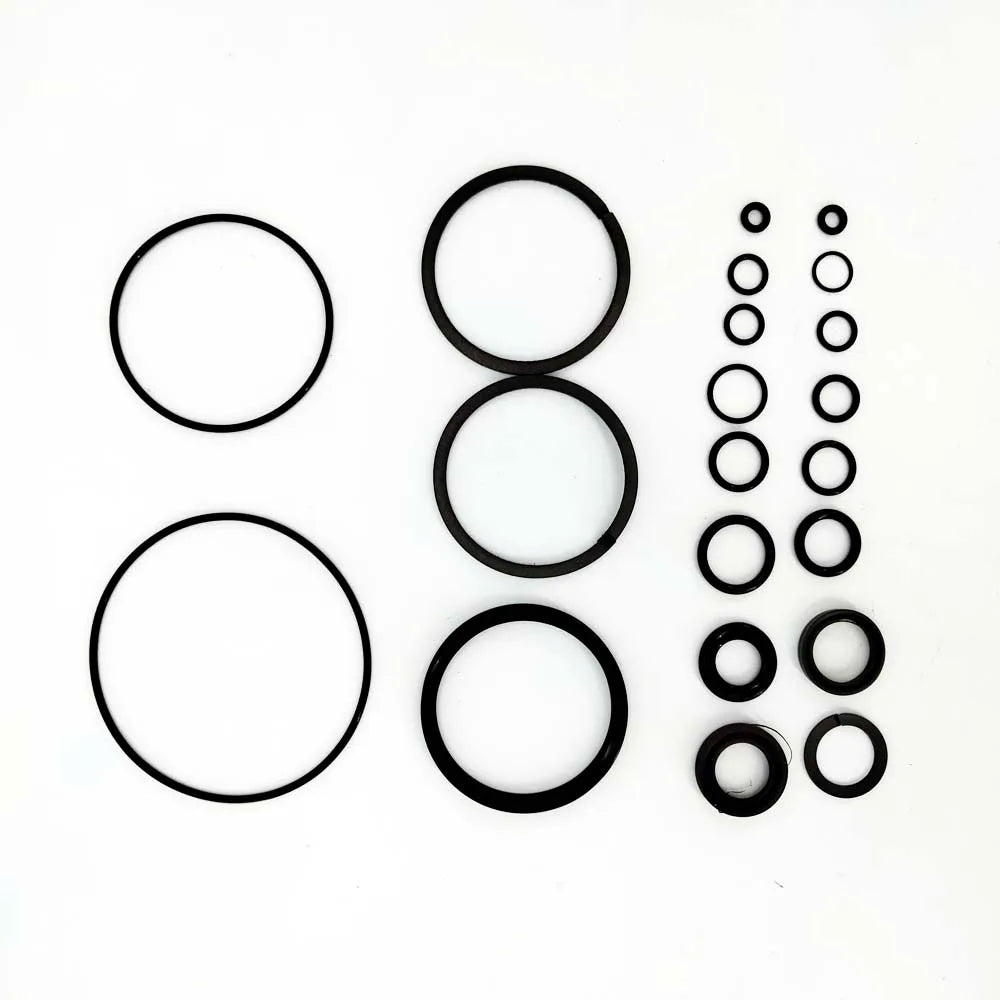 Trim Tilt O-Ring and Seal Kit For Johnson Evinrude 40 48 50 HP 435567 0339849