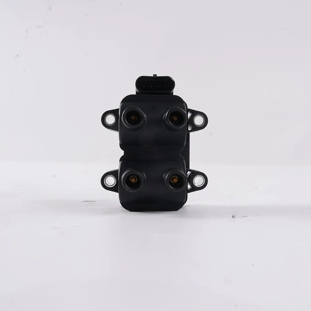 Car Ignition Coil 224336134R For Lada Large Renault Logan Dacia Dokker Express Box Body/Mp