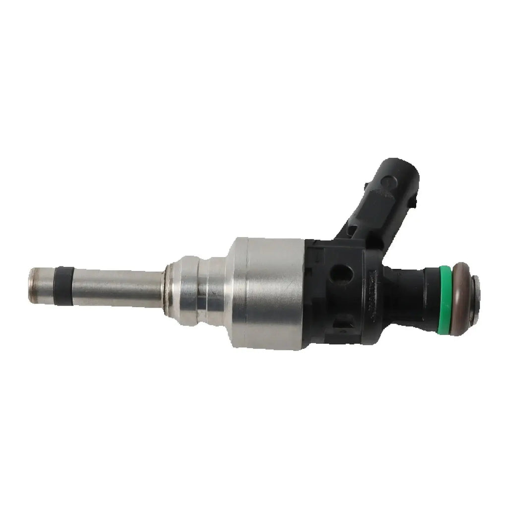 Fuel Injector 06E906036AL 06E906036AJ For Audi A4 A5 A6 A7 A8 Q5 Q7 S4 S5 Touareg 2009-201