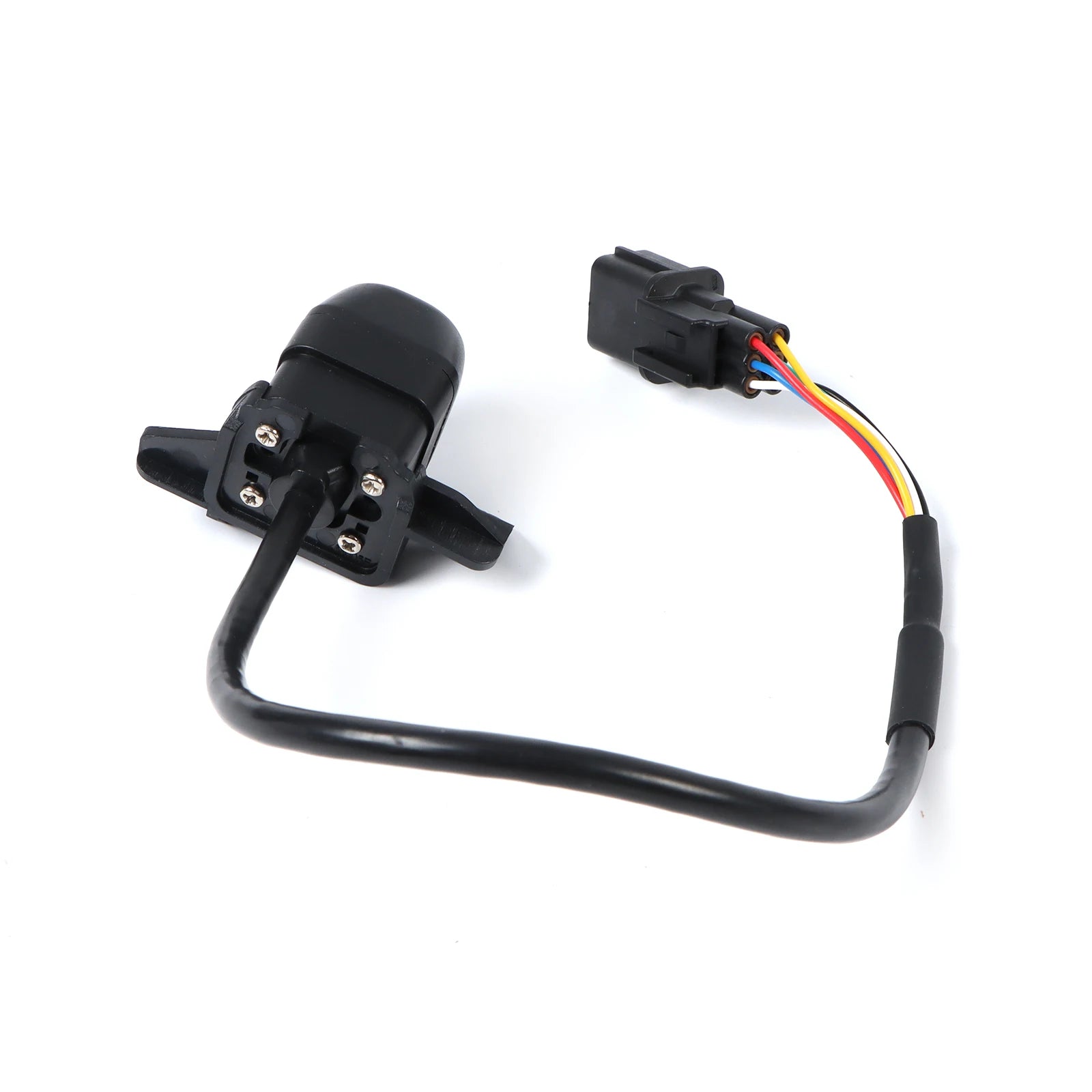 Car Rear Camera Parking Assist Camera Reversing Assist Camera 99240-S1500 For Hyundai Sant