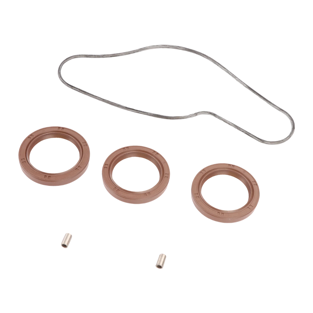 Timing Belt and Water Pump Kit FOR Honda Accord Odyssey 2003-2014 14510-RCA-A01 Automotive