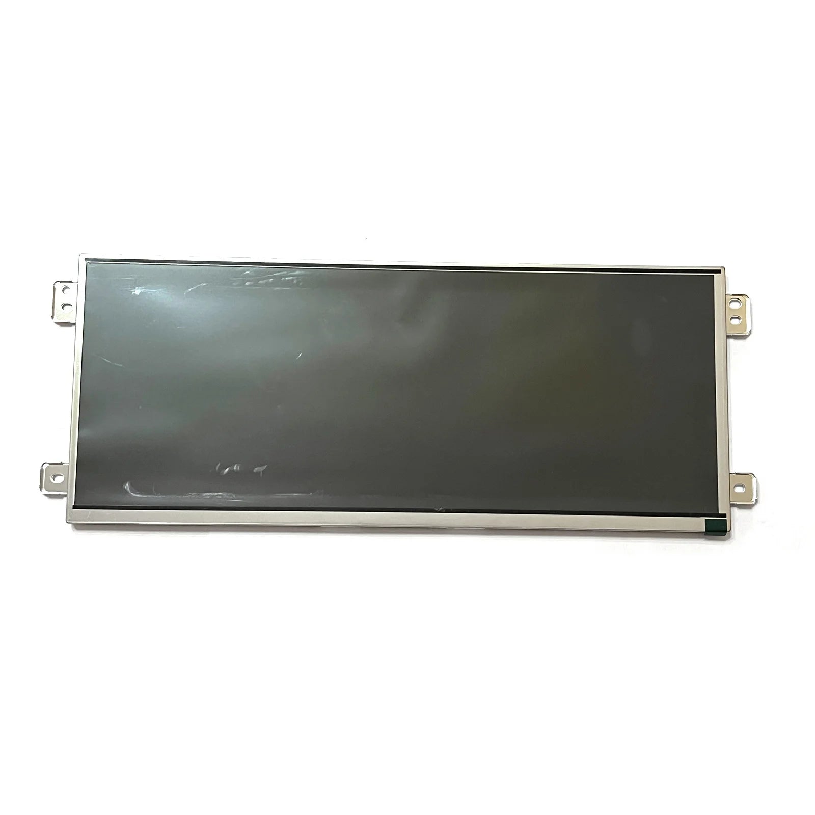 LCD Display LLB123LT01 9808851580 9815286580 For Citroen C4 Picasso Grand C4 Spacetourer I
