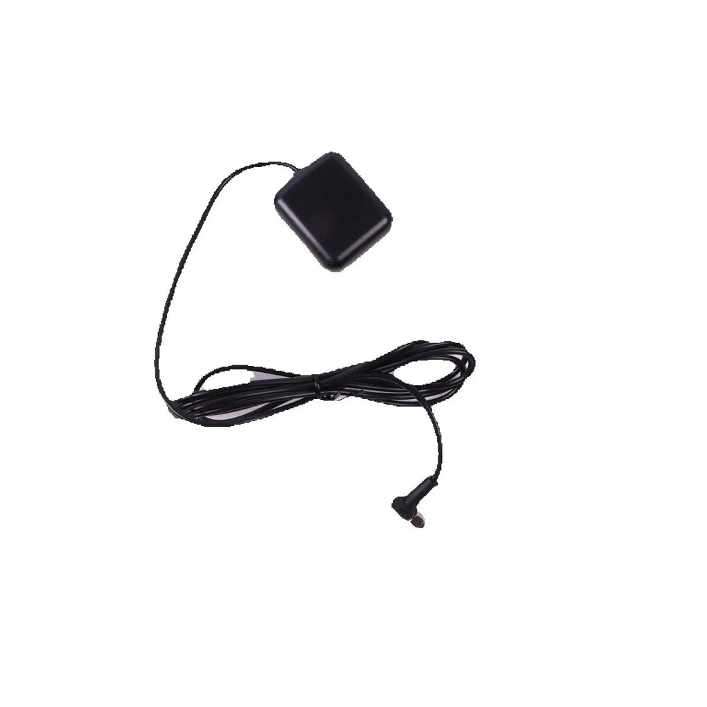 Car Multimedia Player Stereo FOR Toyota RAV4 2013-2018 Android 10.1 Inch 2G 32G Car Access