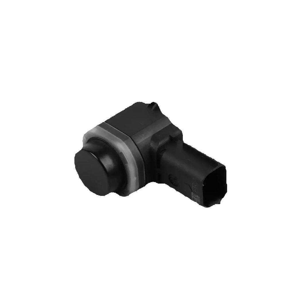 5MK60TZZAC Auto Park Assist Sensor FOR Chrysler 300 2017-2021 Car Accessories