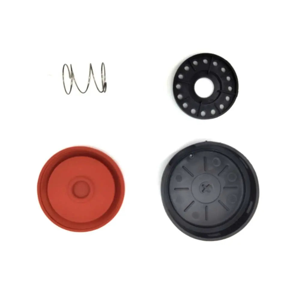 Engine Valve Cover Repair Kit For Land Rover LR2 / Freelander 2008-2012 LR023777