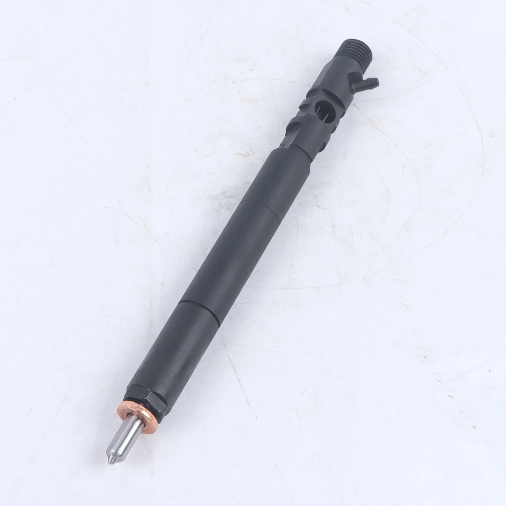 Diesel Fuel Injector Nozzle EJBR03401D A6640170021 For Ssangyong Actyon Kyron Actyon Sport