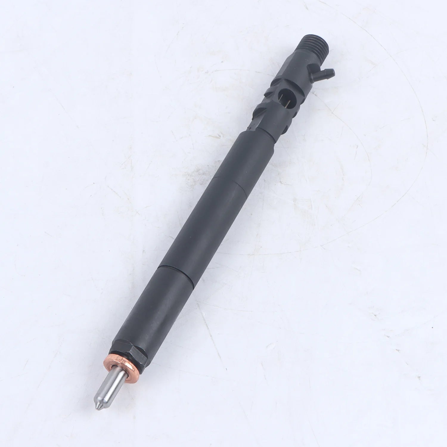 Diesel Fuel Injector Nozzle EJBR03401D A6640170021 For Ssangyong Actyon Kyron Actyon Sport