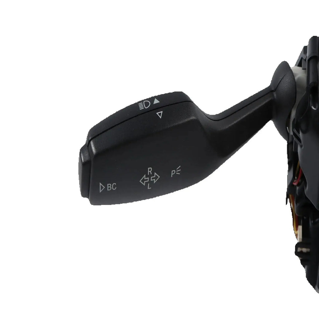 Turn Signal Wiper Switch Assembly FOR BMW 528i 61319354047 Car Accessories