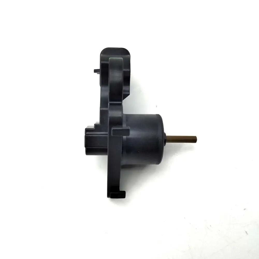 Turbo Actuator Position Sensor For Citroen C3 C4 DS3 Peugeot 207 208 308 Partner