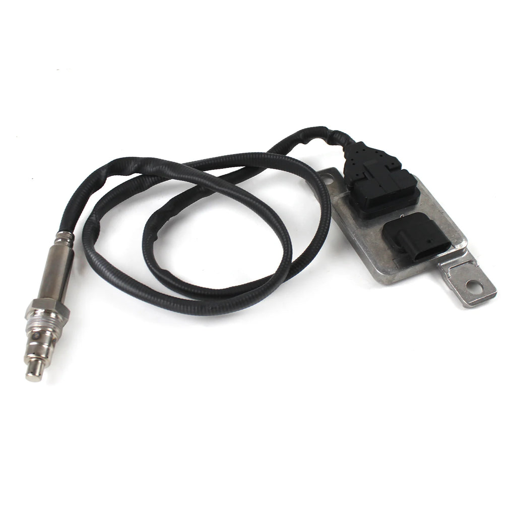 Nitrogen Oxygen Sensor 059907807B 5WK96623A 059907807G 059907807D 059907807F For Audi Q7 2