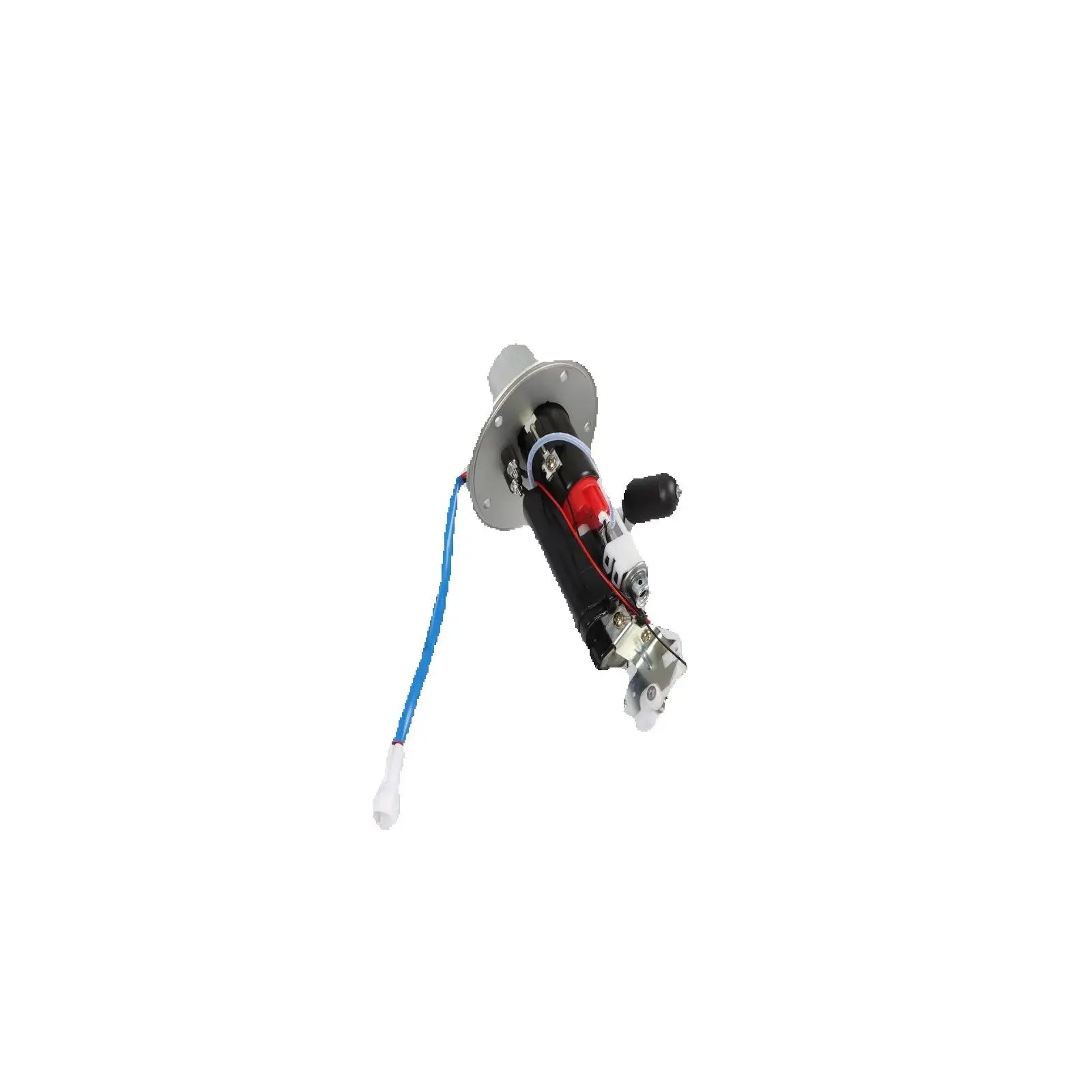 Fuel Pump Assembly For Suzuki GSXR600 GSXR750 2006-2007 15100-01H00 Motorcycle Oil Injecti