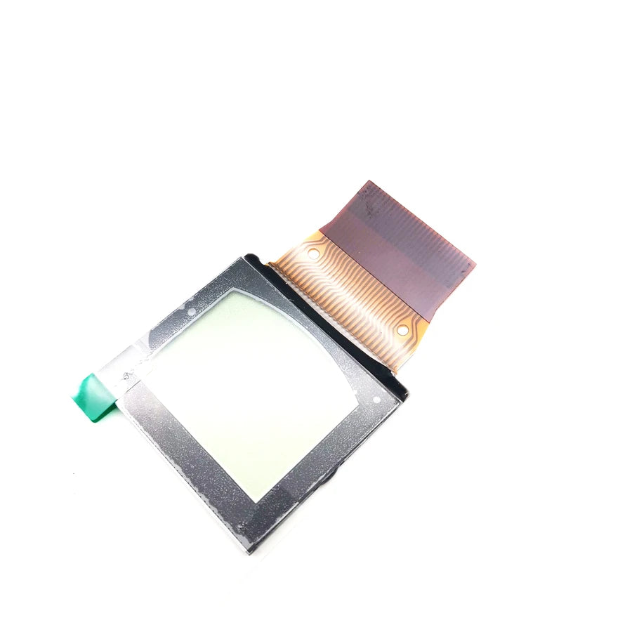 LED Interior Light Kit for Nissan 2004-2006 - Canbus Error-Free Interior Bulbs