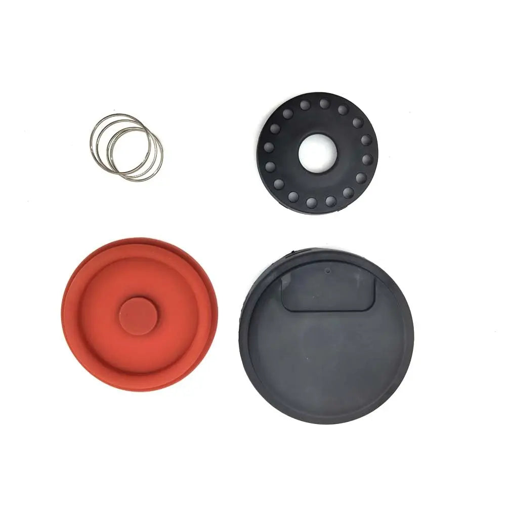 Engine Valve Cover Repair Kit For Land Rover LR2 / Freelander 2008-2012 LR023777