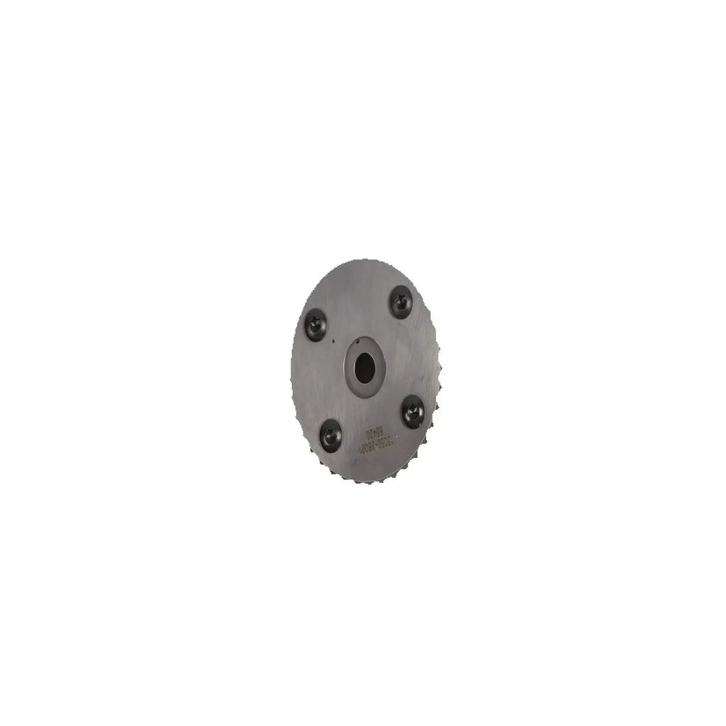 Camshaft Timing Gear 13050-28021 FOR Scion Toyota 2AZFE 1AZFE Engine FOR Camry Corolla Rav
