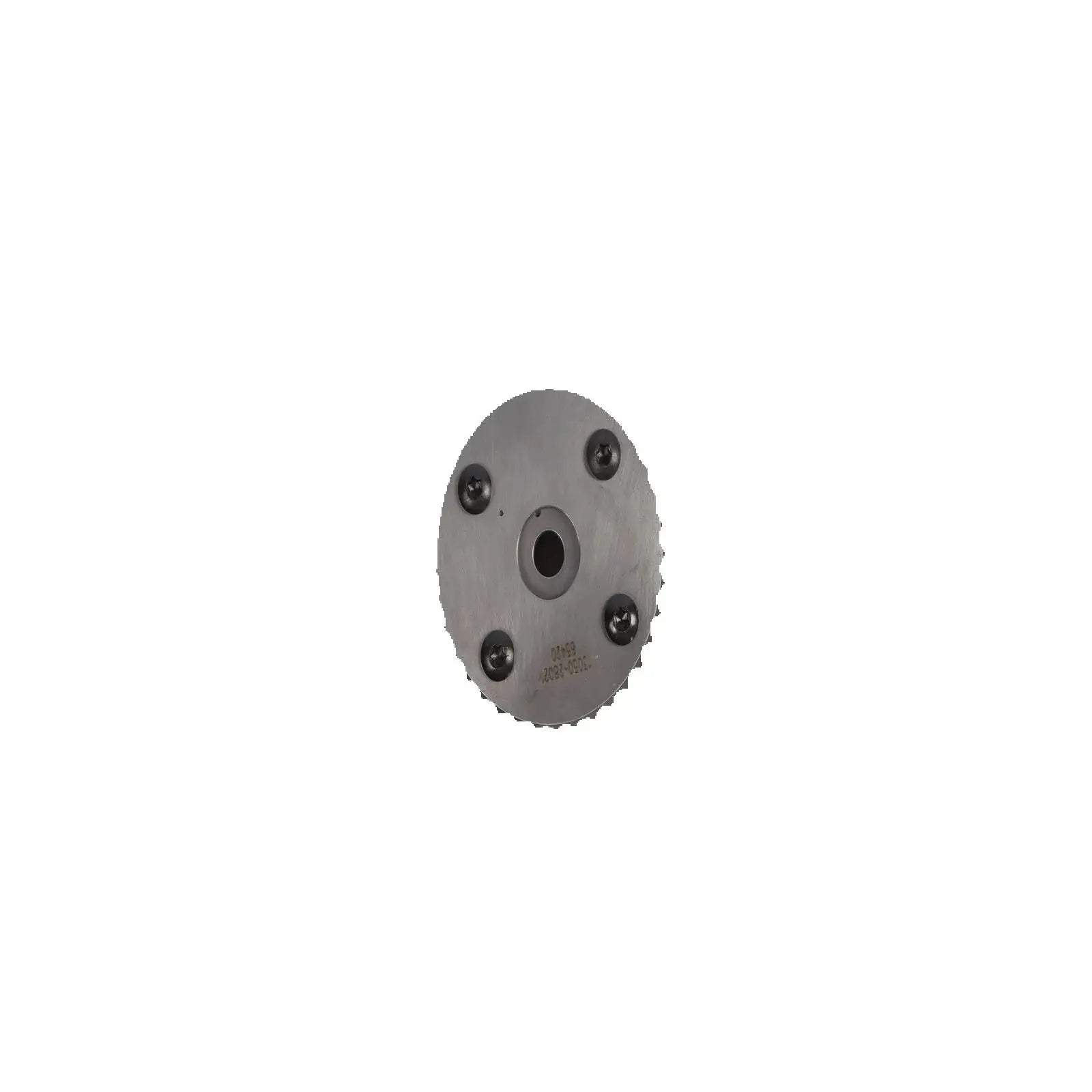 Camshaft Timing Gear 13050-28021 FOR Scion Toyota 2AZFE 1AZFE Engine FOR Camry Corolla Rav