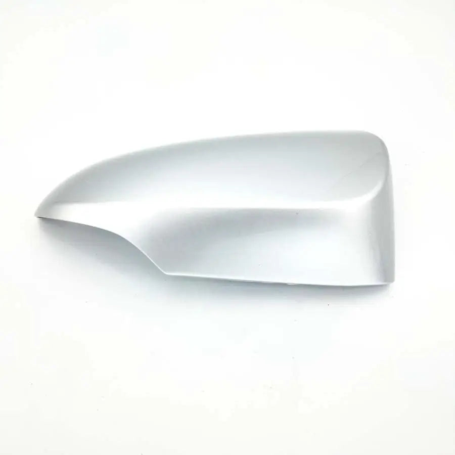 Right Side Mirror Silver Cover For Toyota Corolla 2014 2015 2016 2017 2018 2019