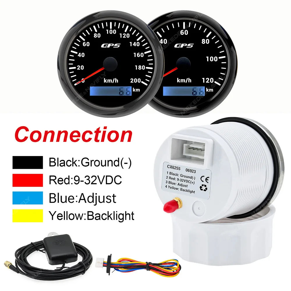 LED Interior Light Kit - Canbus Error-Free Interior Bulbs | AUTOKITSHOP