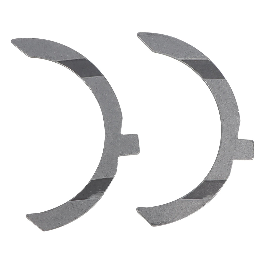 LED Interior Light Kit for Mercedes-Benz M264 C300 W213 - Canbus Error-Free Interior Bulbs