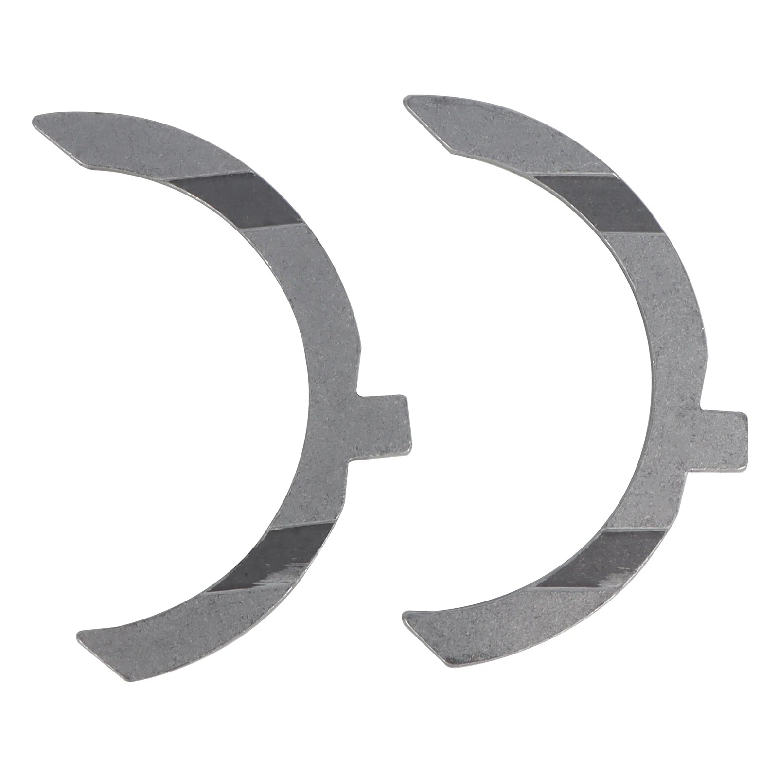 LED Interior Light Kit for Mercedes-Benz M264 C300 W213 - Canbus Error-Free Interior Bulbs