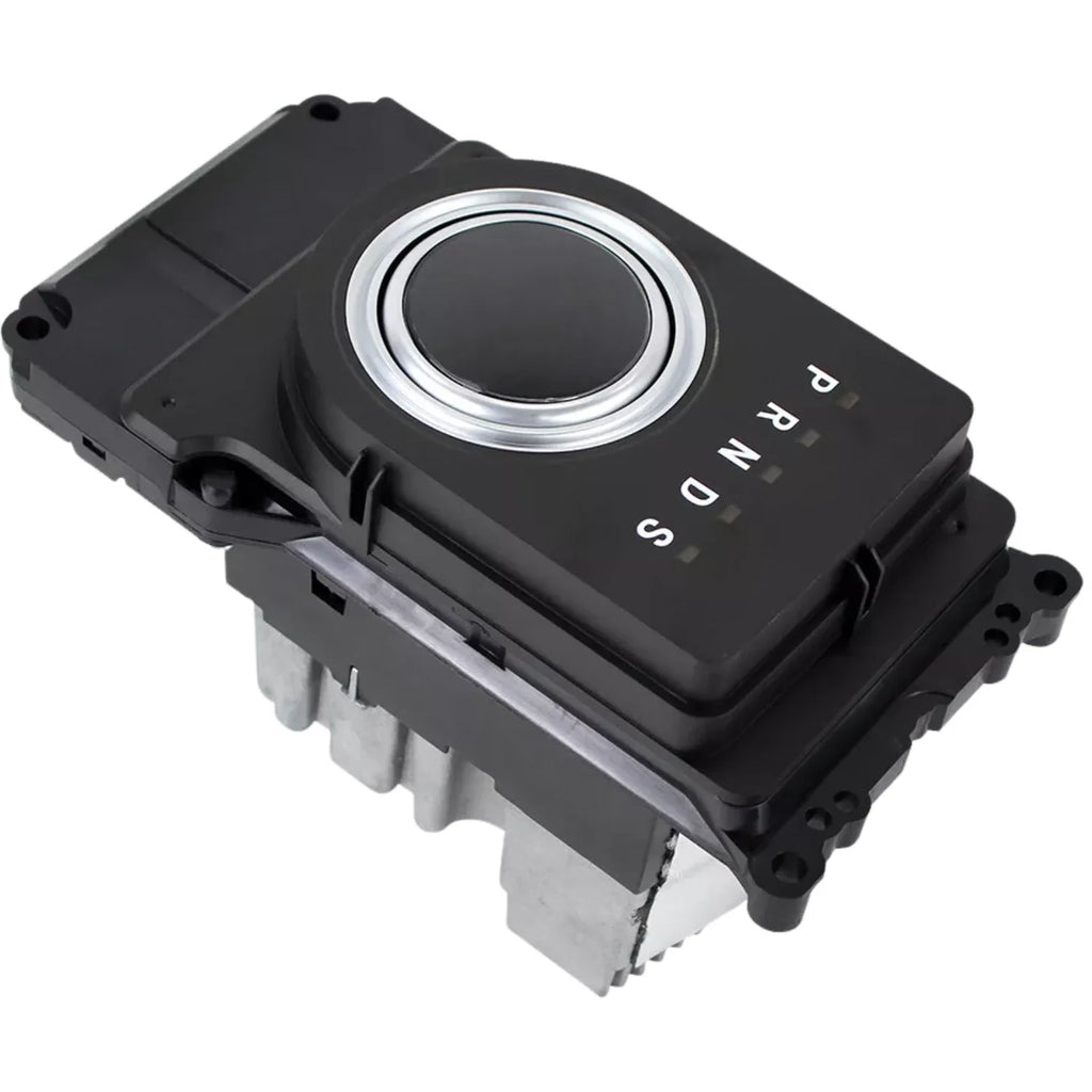Gear Shift Module 9 Speed FOR Land Rover Range Rover Evoque 2012-2018 LR070696 LR047388 Ca
