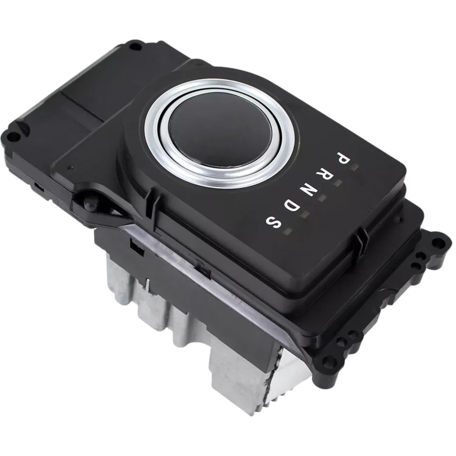 Gear Shift Module 9 Speed FOR Land Rover Range Rover Evoque 2012-2018 LR070696 LR047388 Ca