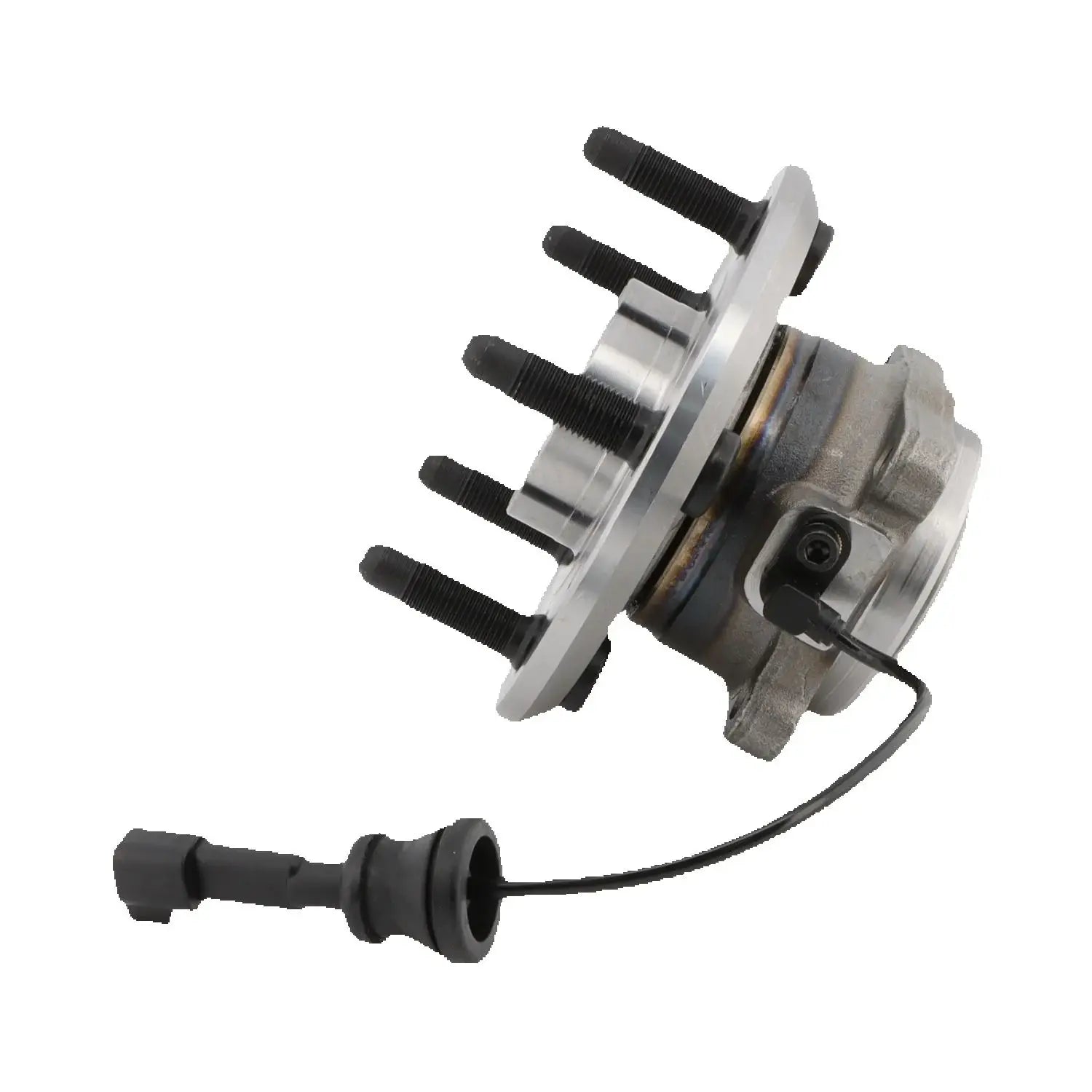 Wheel Hub Assembly 512440 FOR Chevy Equinox Terrain 2010-2017 Car Accessories